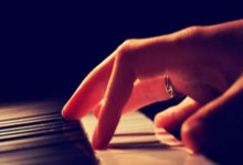 2024巴西甲级联赛有哪些不容错过的看点？