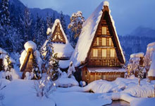 乌拉圭2022世界杯阵容，老炮压阵+新星崛起，能否续写荣光？